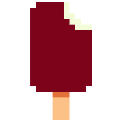 popsicle-icon-superfood-digital